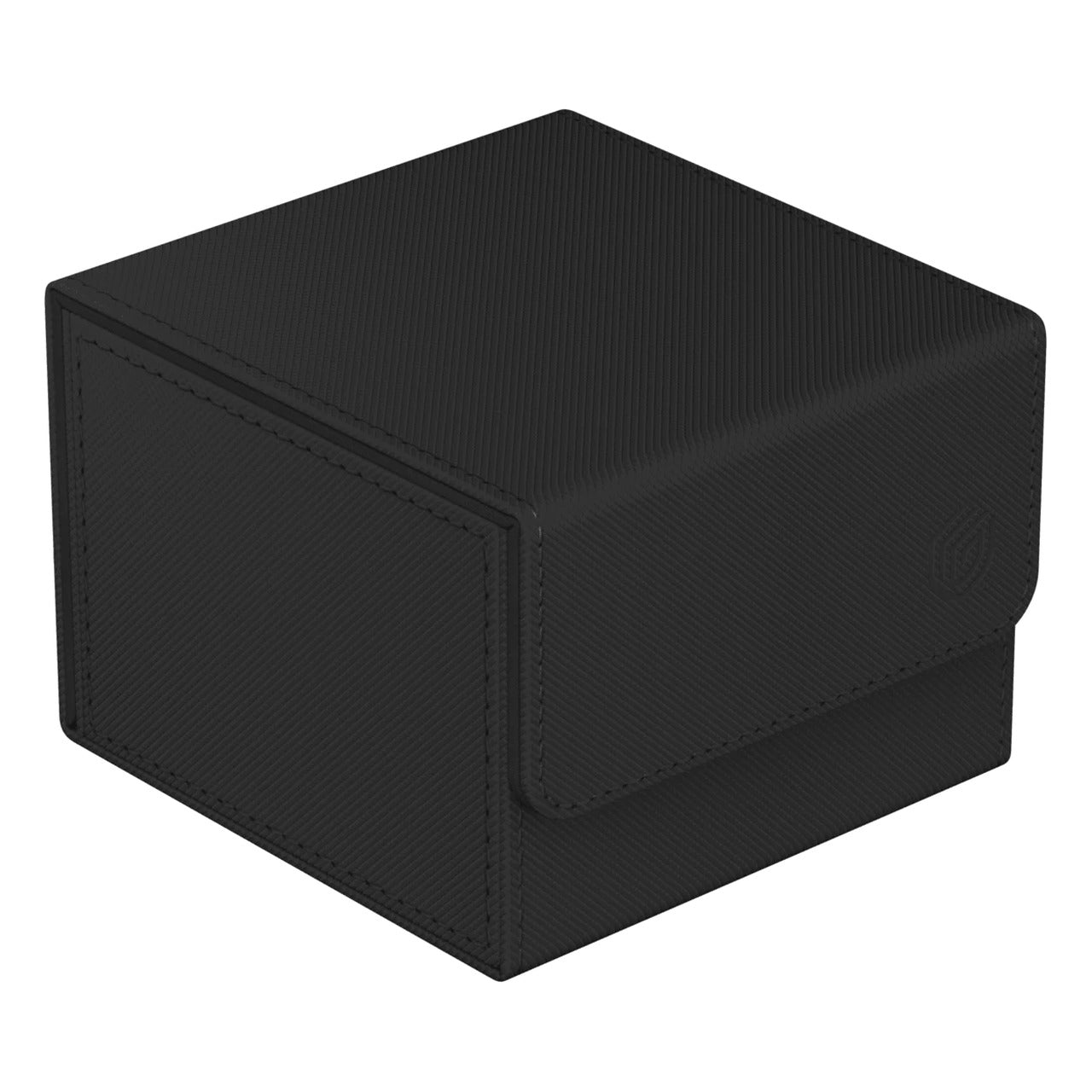 Portamazzo - Ultimate Guard - Sidewinder 133+ Black