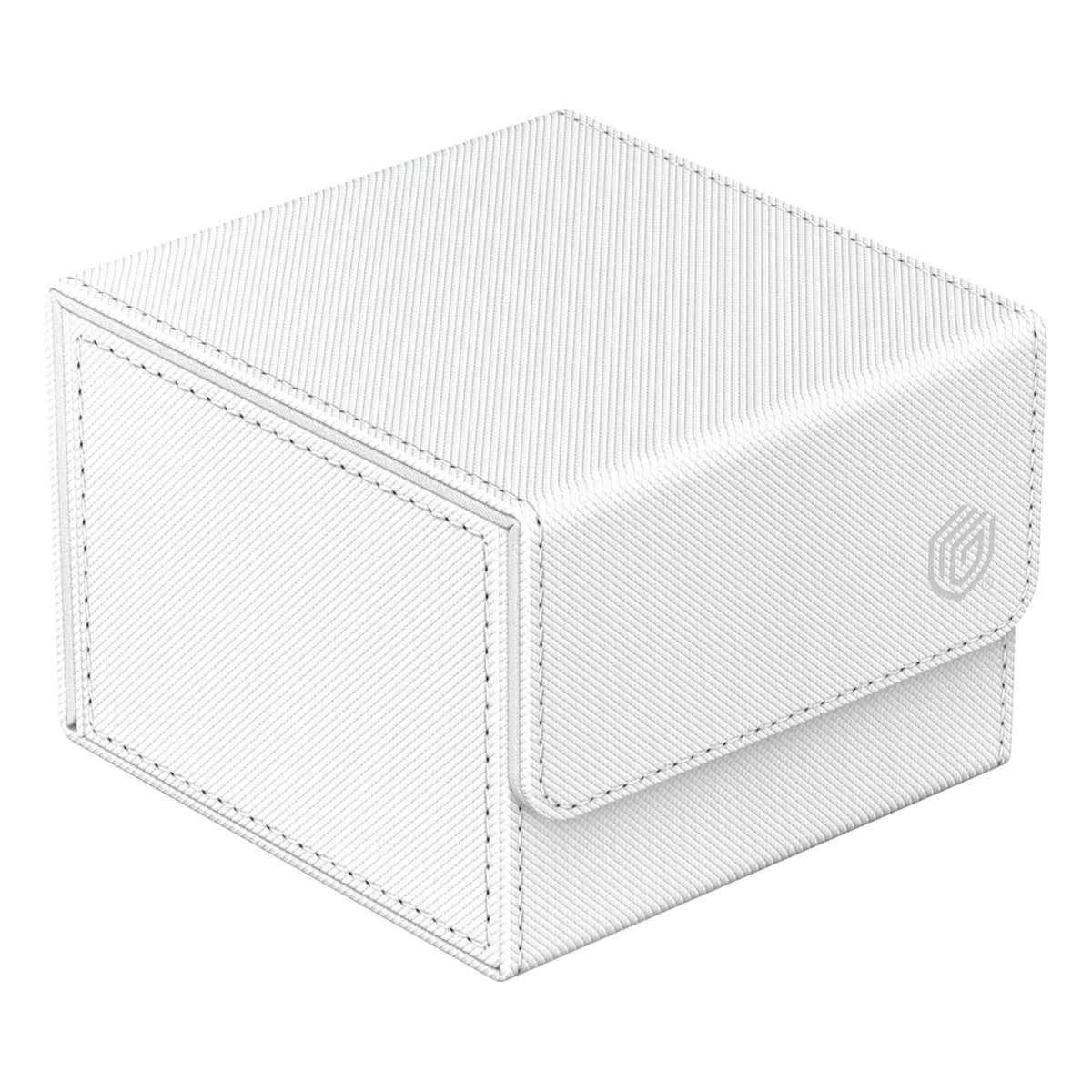 Portamazzo - Ultimate Guard - Sidewinder 133+ White