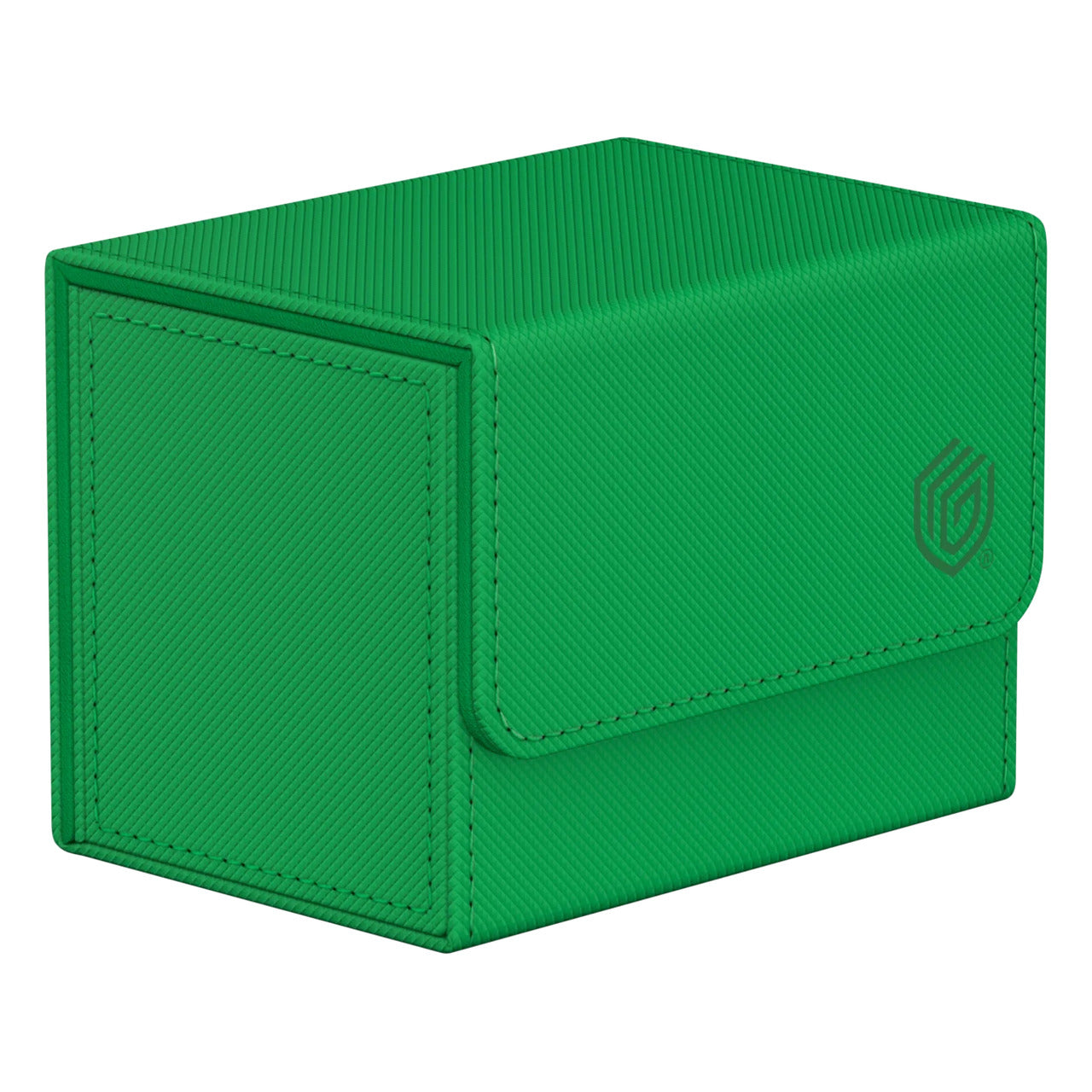 Portamazzo - Ultimate Guard - Sidewinder 80+ Green