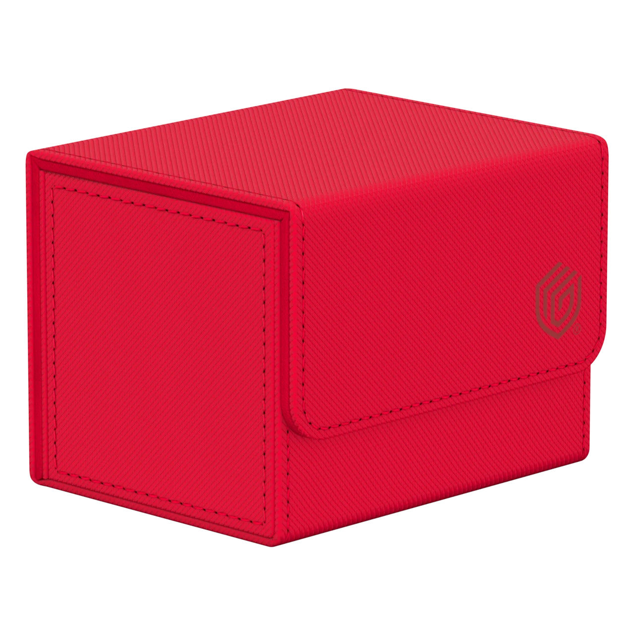 Portamazzo - Ultimate Guard - Sidewinder 100+ Red