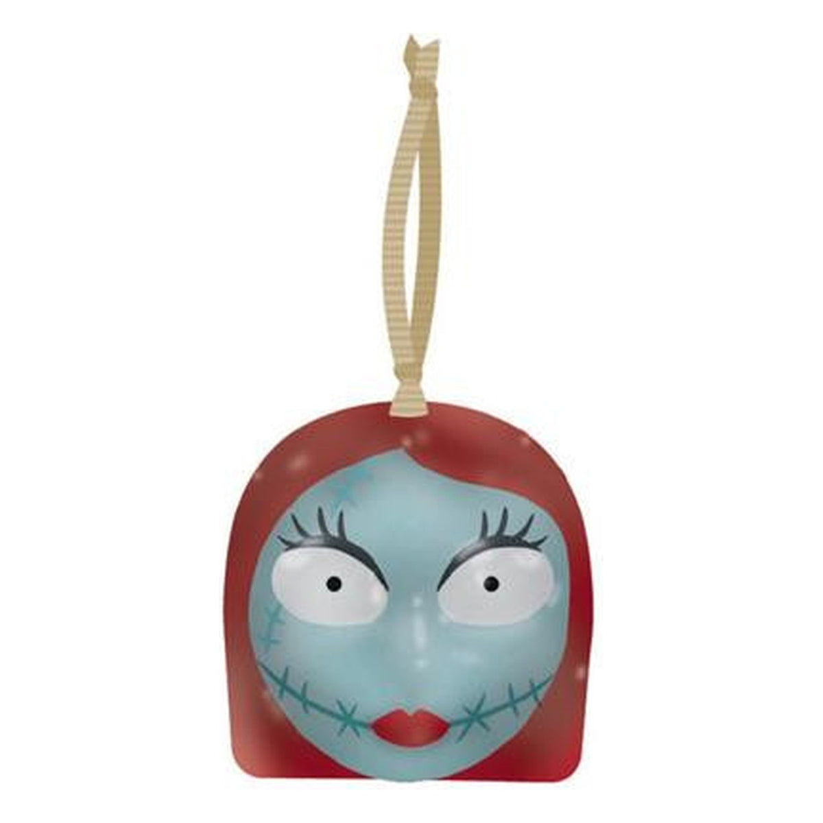 Disney Nightmare Before Christmas: Sally - Decorazione