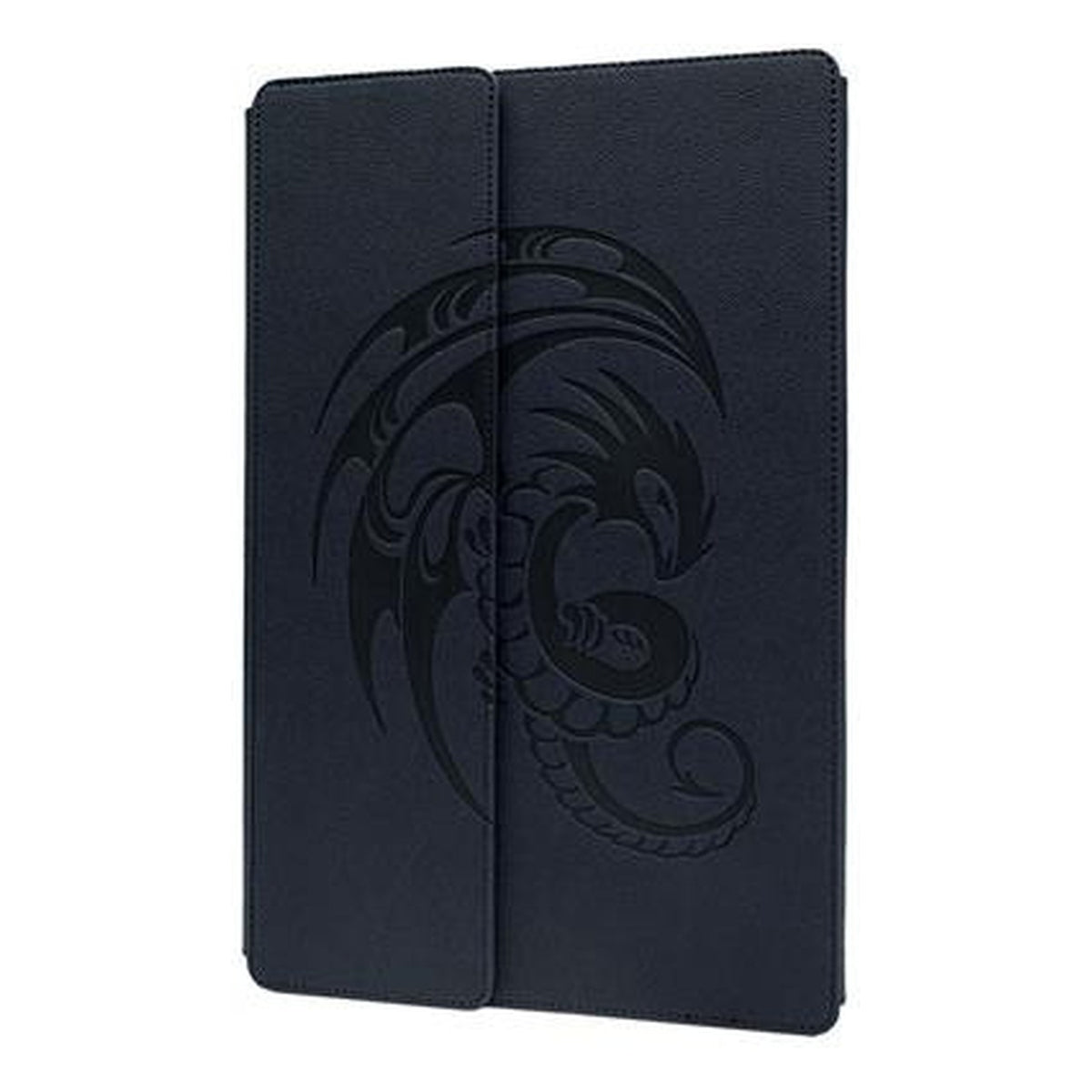 Dragon Shield Tappetino Nomad Midnight Blue