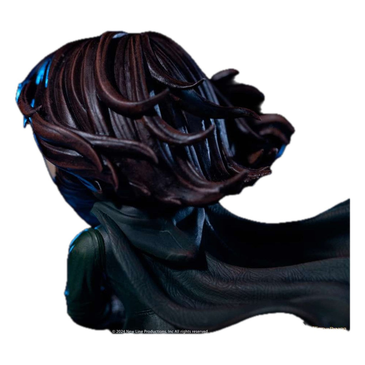 Il Signore degli Anelli: Aragorn - Statua MiniCo 17 cm