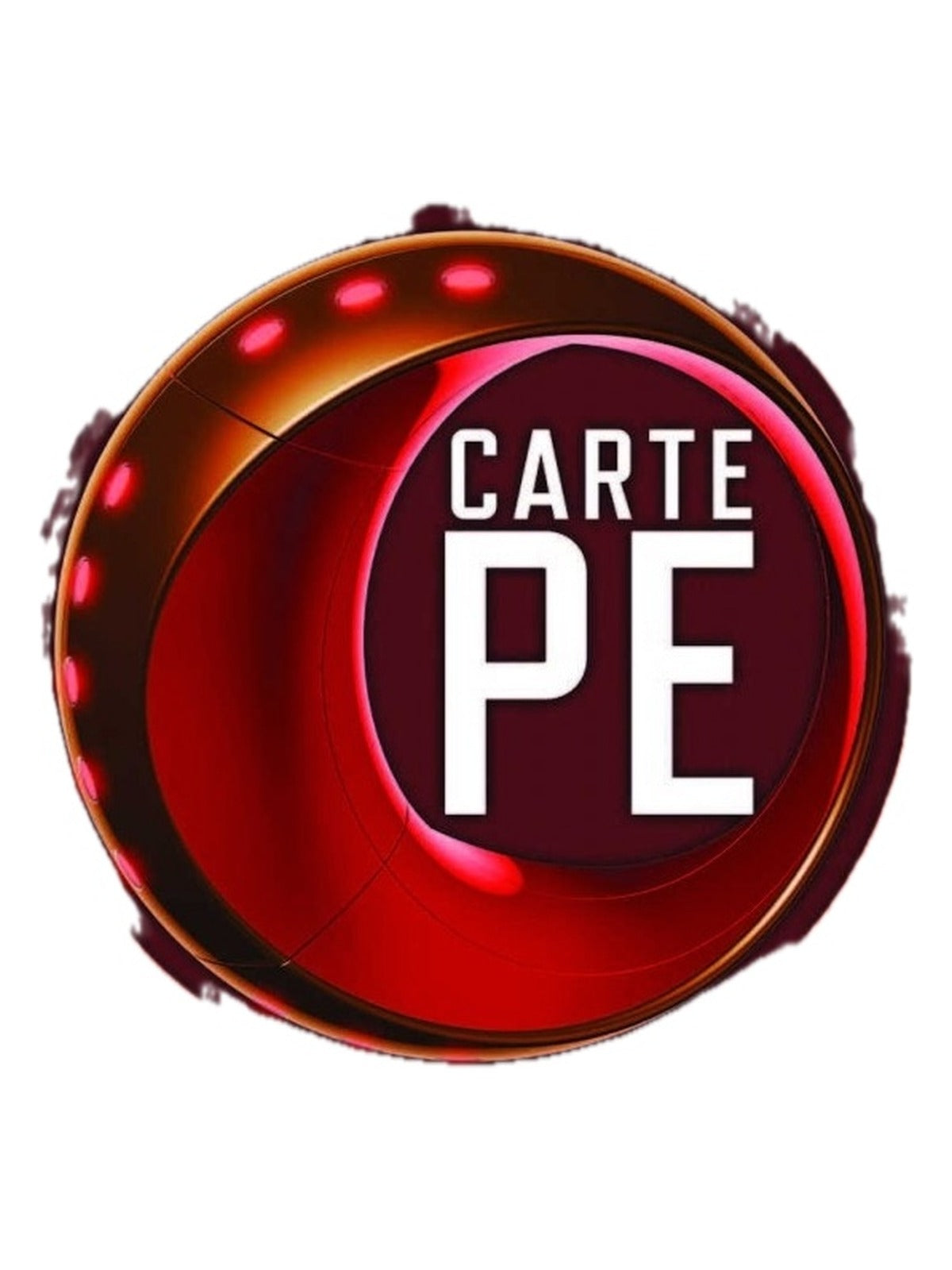 Nuovi Universi: Carte PE - Accessorio per Gioco di Ruolo (ITA)