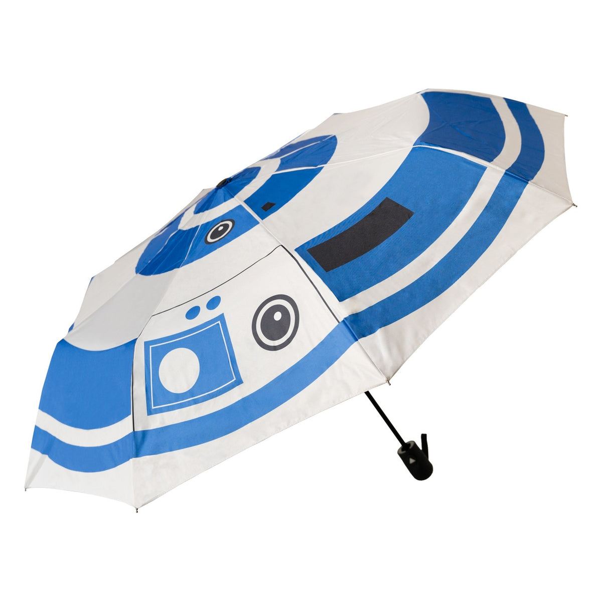 Star Wars - Ombrello