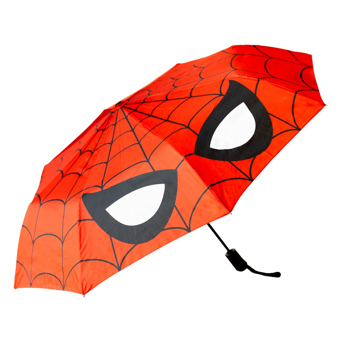 Spiderman - Ombrello