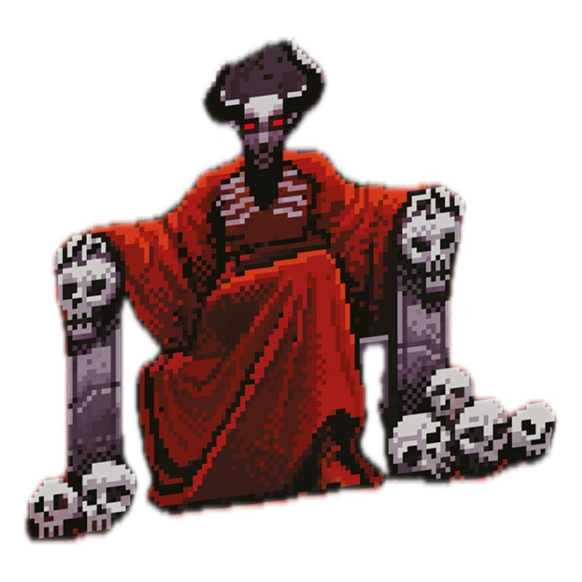 One Card Dungeon: Adventure Pack Hell's Door - Espansione (ITA)