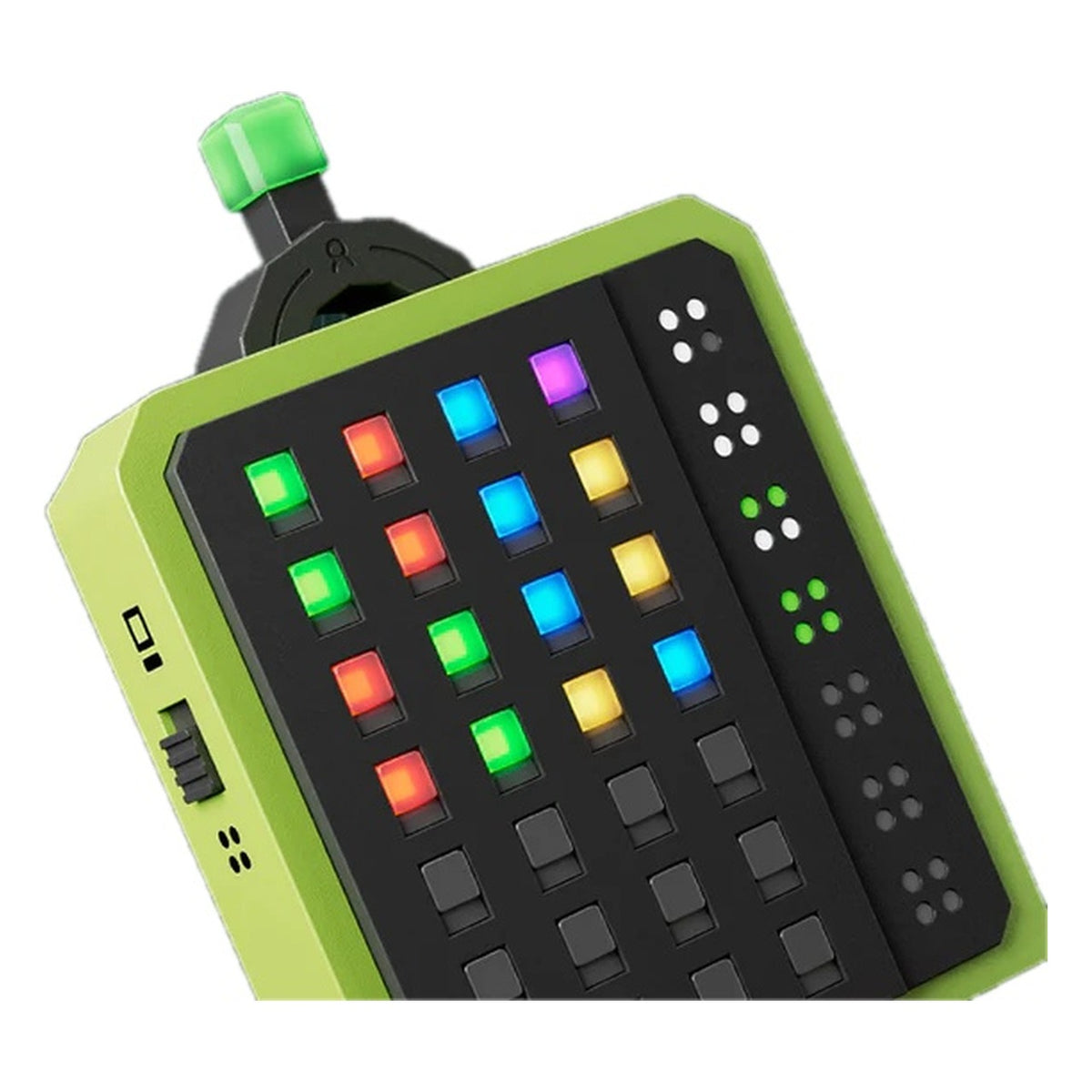 Super Decoder - Gioco da Tavolo