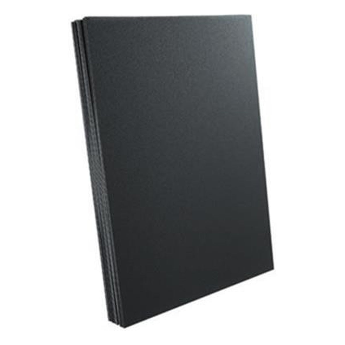KeyForge Exoshields Tournament Sleeves - 40 Bustine