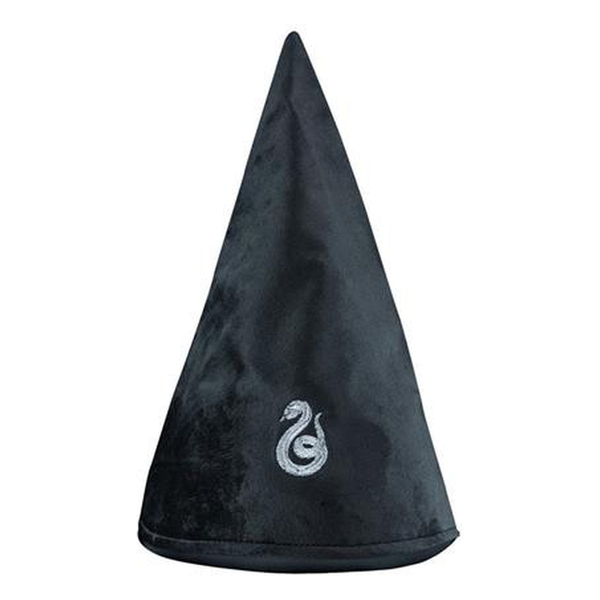 Harry Potter - Cappello da Studente Slytherin
