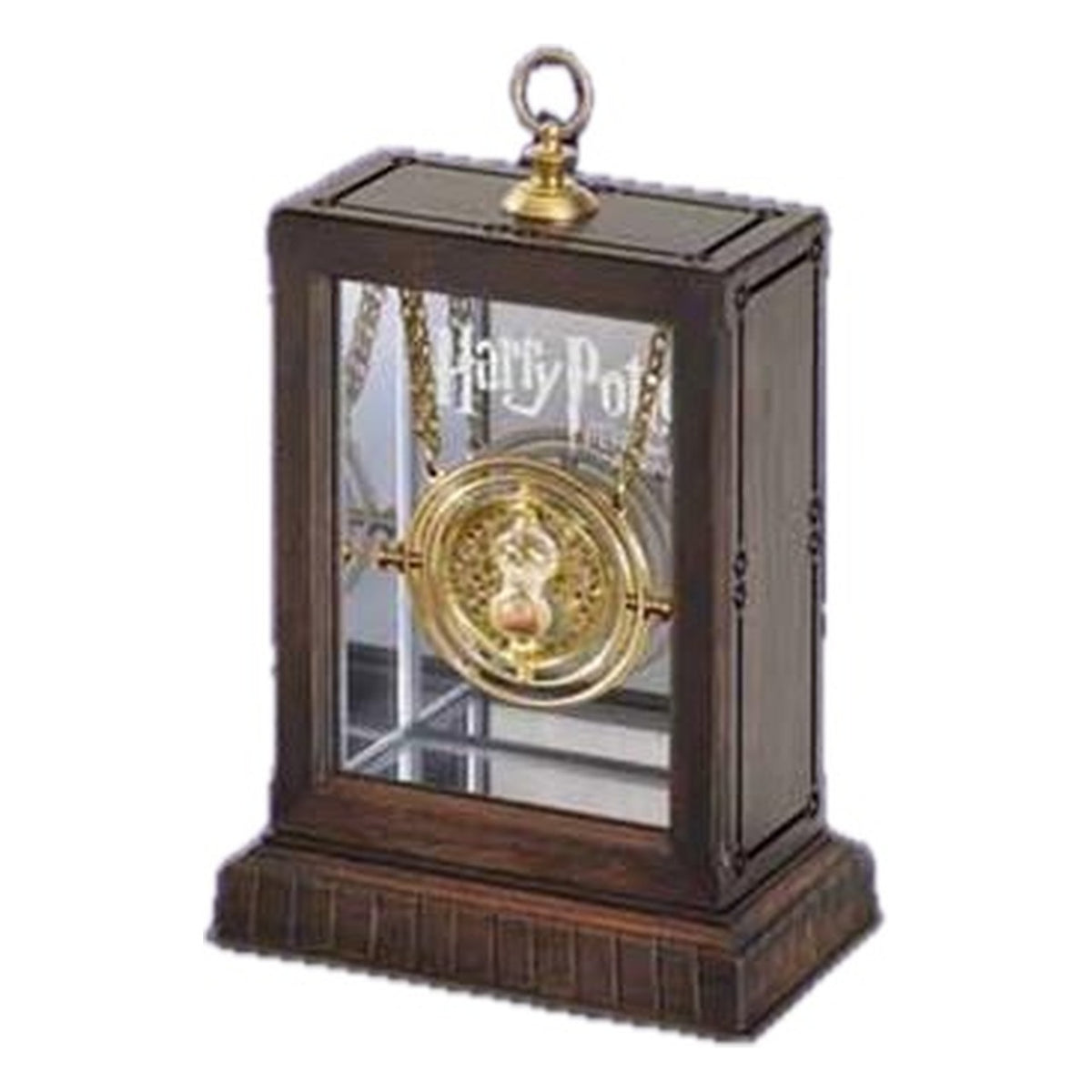 Harry Potter: Giratempo di Hermione - Replica