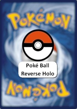 Victini