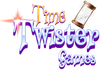 TimeTwister Games
