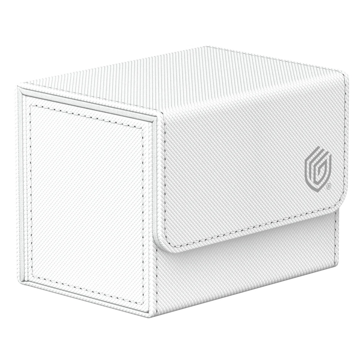 Portamazzo - Ultimate Guard - Sidewinder 80+ White