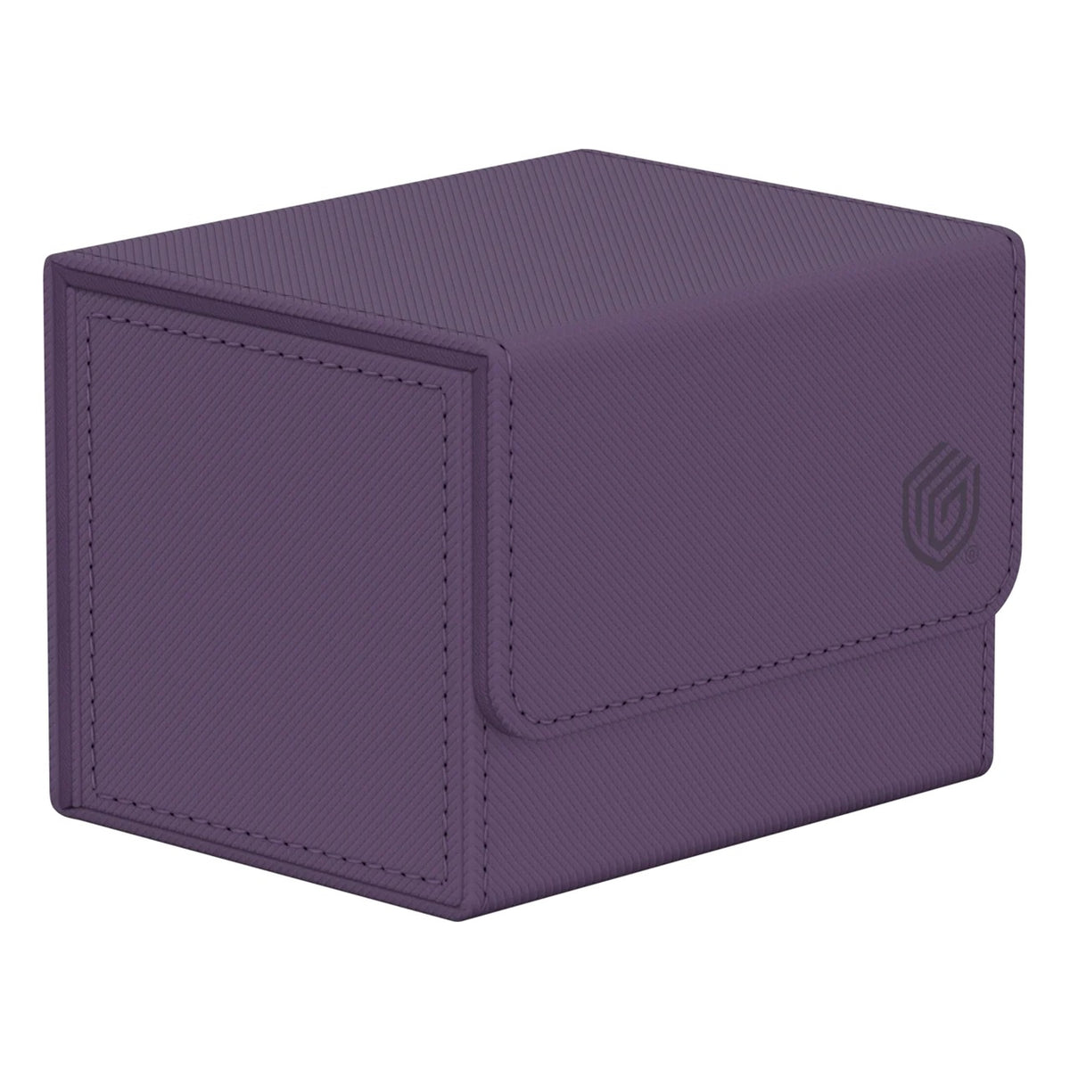 Portamazzo - Ultimate Guard - Sidewinder 100+ Purple