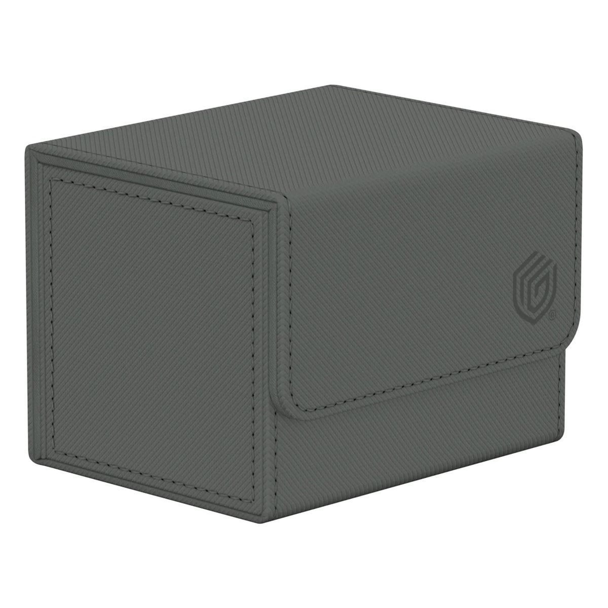 Portamazzo - Ultimate Guard - Sidewinder 100+ Grey