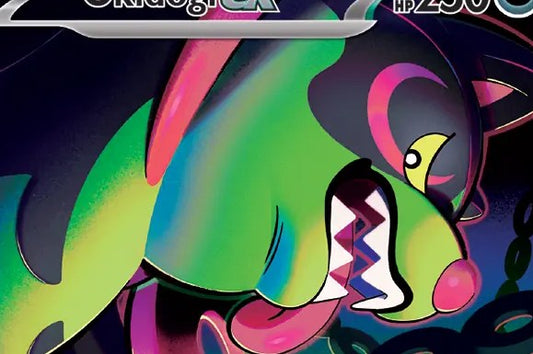 I migliori deck Pokemon TCG per chi vuole iniziare a fa