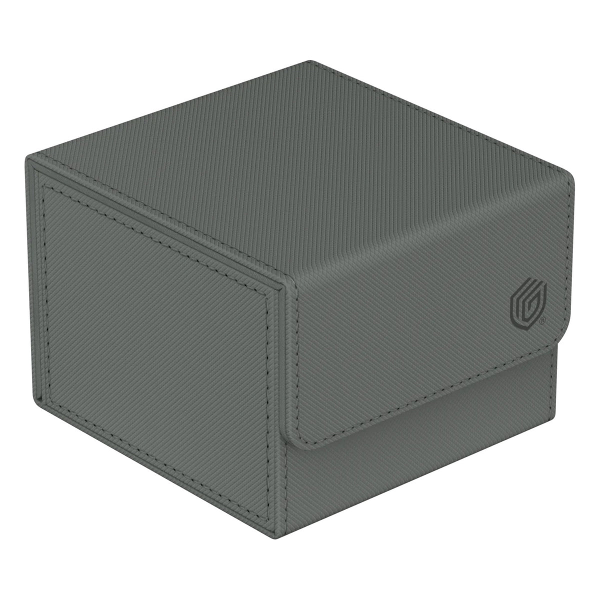 Portamazzo - Ultimate Guard - Sidewinder 133+ Grey