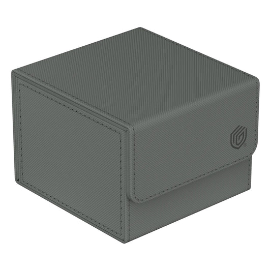 Portamazzo - Ultimate Guard - Sidewinder 133+ Grey