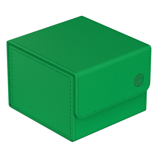 Portamazzo - Ultimate Guard - Sidewinder 133+ Green