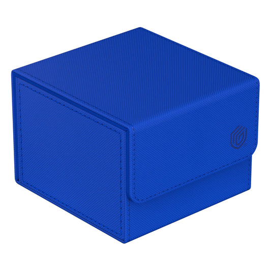 Portamazzo - Ultimate Guard - Sidewinder 133+ Blue