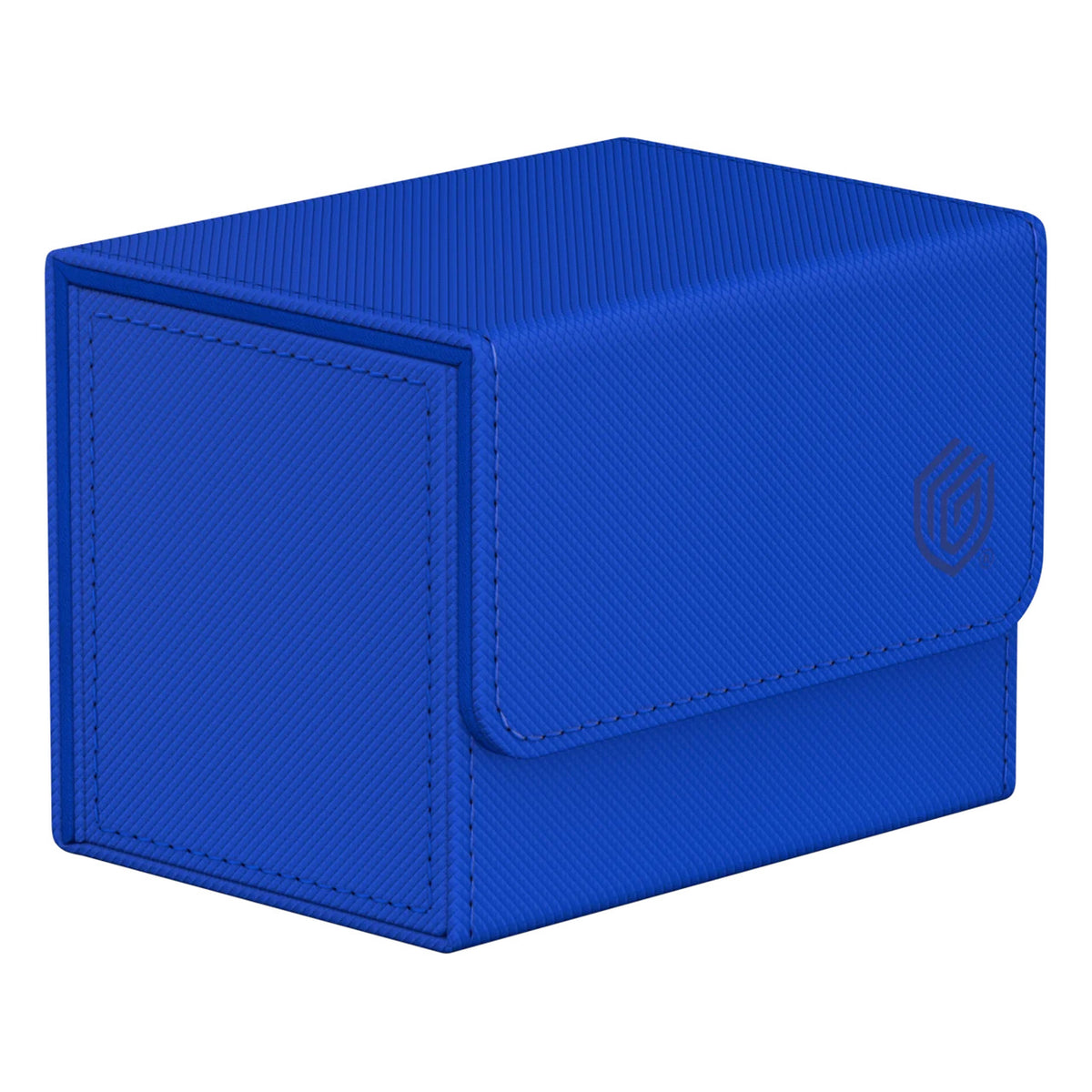 Portamazzo - Ultimate Guard - Sidewinder 80+ Blue