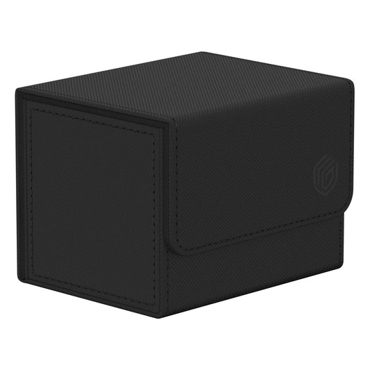 Portamazzo - Ultimate Guard - Sidewinder 100+ Black