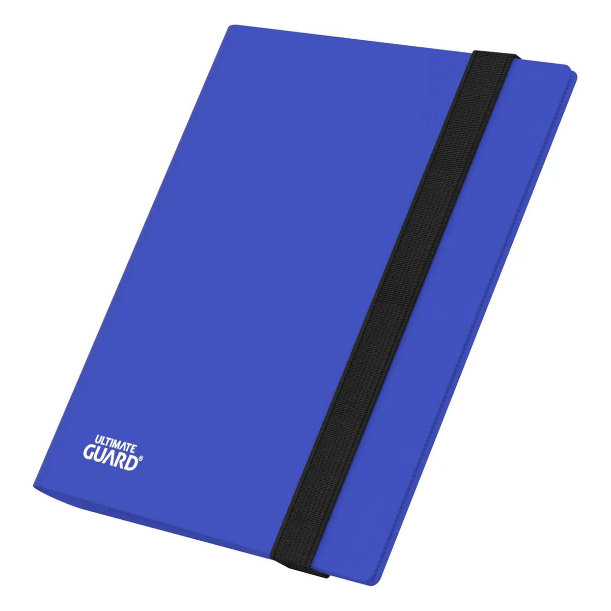 Album Ultimate Guard Flexxfolio 160 8-Pocket Blue
