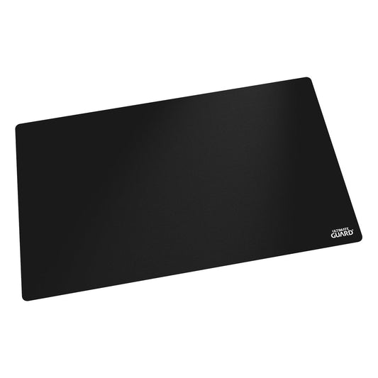 Album - Ultimate Guard - Playmat Black