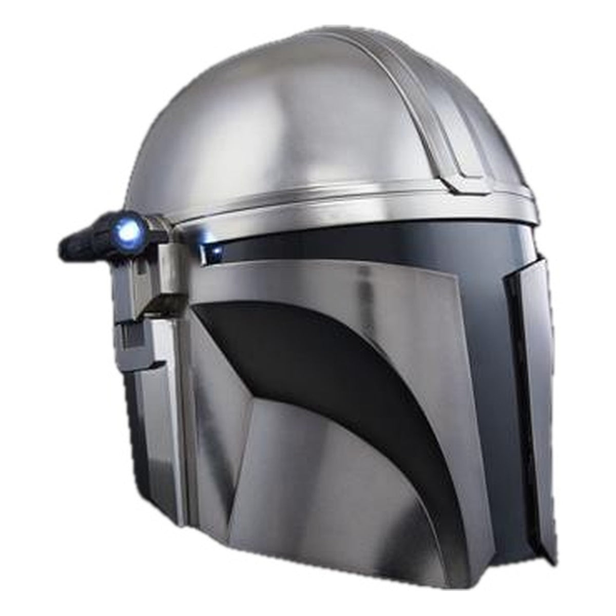 Star Wars Black Series: Casco Elettronico The Mandalorian