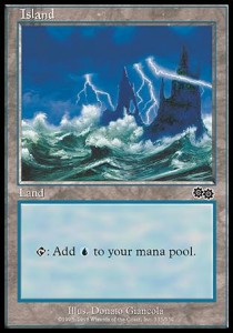 Island (V.1)