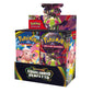 Pokémon TCG - Card Game Me03 Mega Evolution Perfect Order Megaevoluzione Equilibrio Perfetto Box