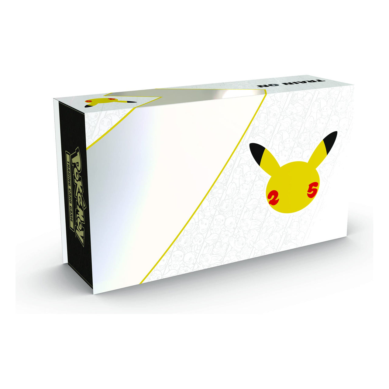 Celebrations Ultra-Premium Collection - Celebrations