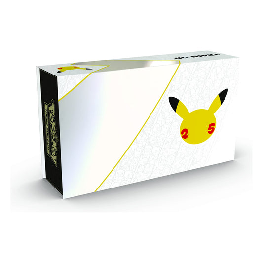 Celebrations Ultra-Premium Collection - Celebrations