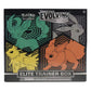 Pokemon TCG - Elite Trainer Box - Evolving Skies