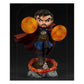 Marvel Avengers Endgame: Dr. Strange MiniCo - Statua 16 cm