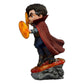 Marvel Avengers Endgame: Dr. Strange MiniCo - Statua 16 cm
