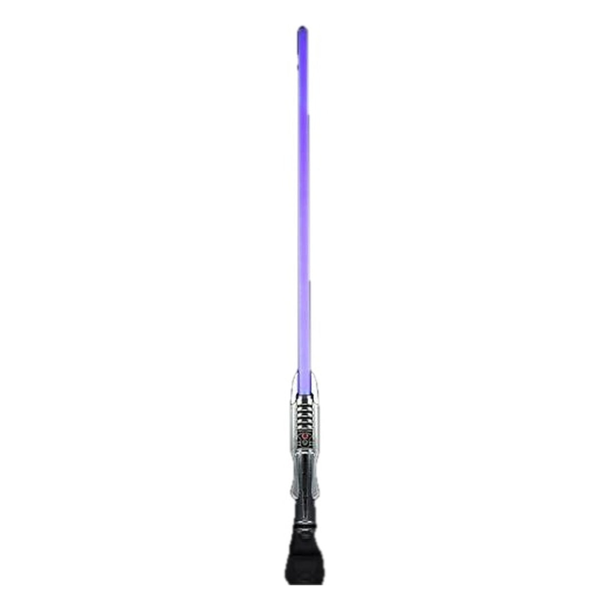 Star Wars Roleplay: Spada Laser Force FX Elite Darth Revan Replica 1/1