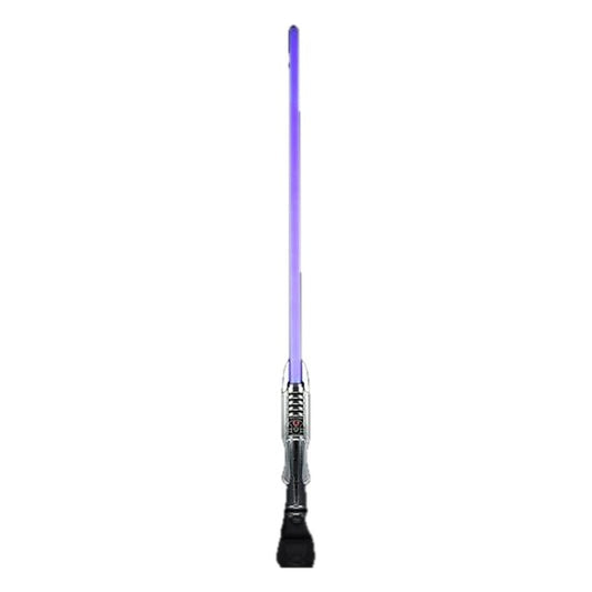 Star Wars Roleplay: Spada Laser Force FX Elite Darth Revan Replica 1/1