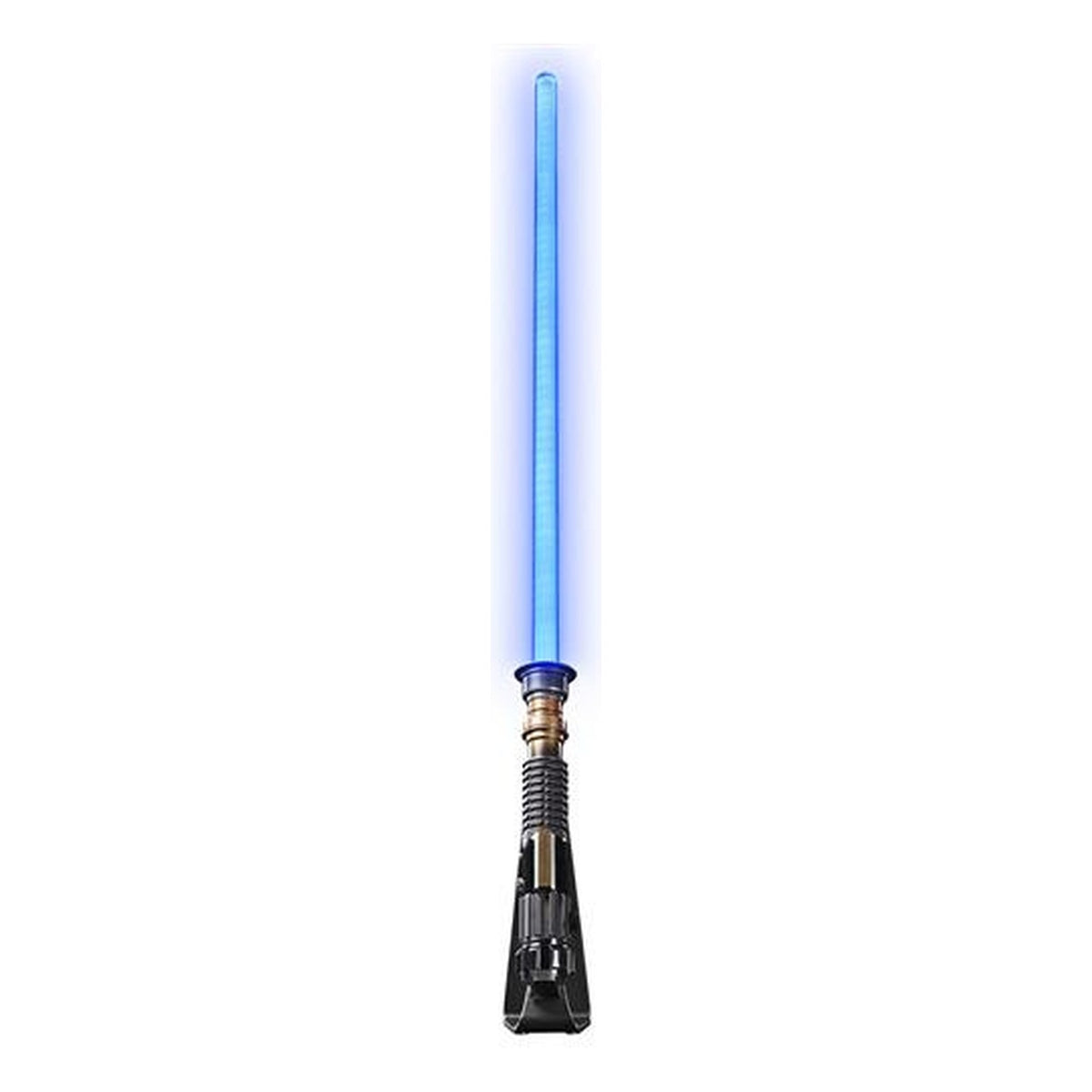Star Wars - Force FX Elite Spada Laser Obi Wan Kenobi, replica 1/1