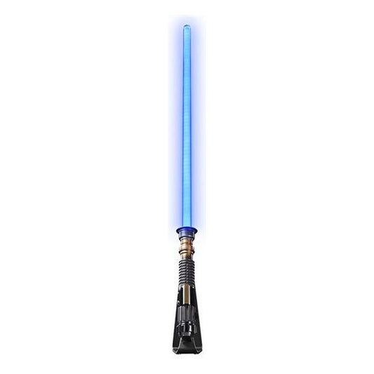 Star Wars - Force FX Elite Spada Laser Obi Wan Kenobi, replica 1/1
