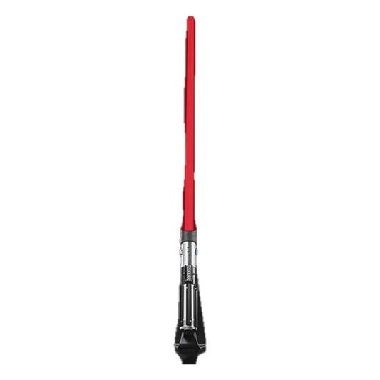 Star Wars - Force FX Elite Spada Laser Darth Vader, replica 1/1