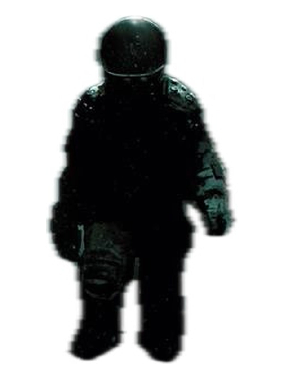 Alien: Schermo - Accessorio per Gioco di Ruolo (ITA)