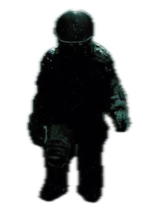 Alien: Schermo - Accessorio per Gioco di Ruolo (ITA)