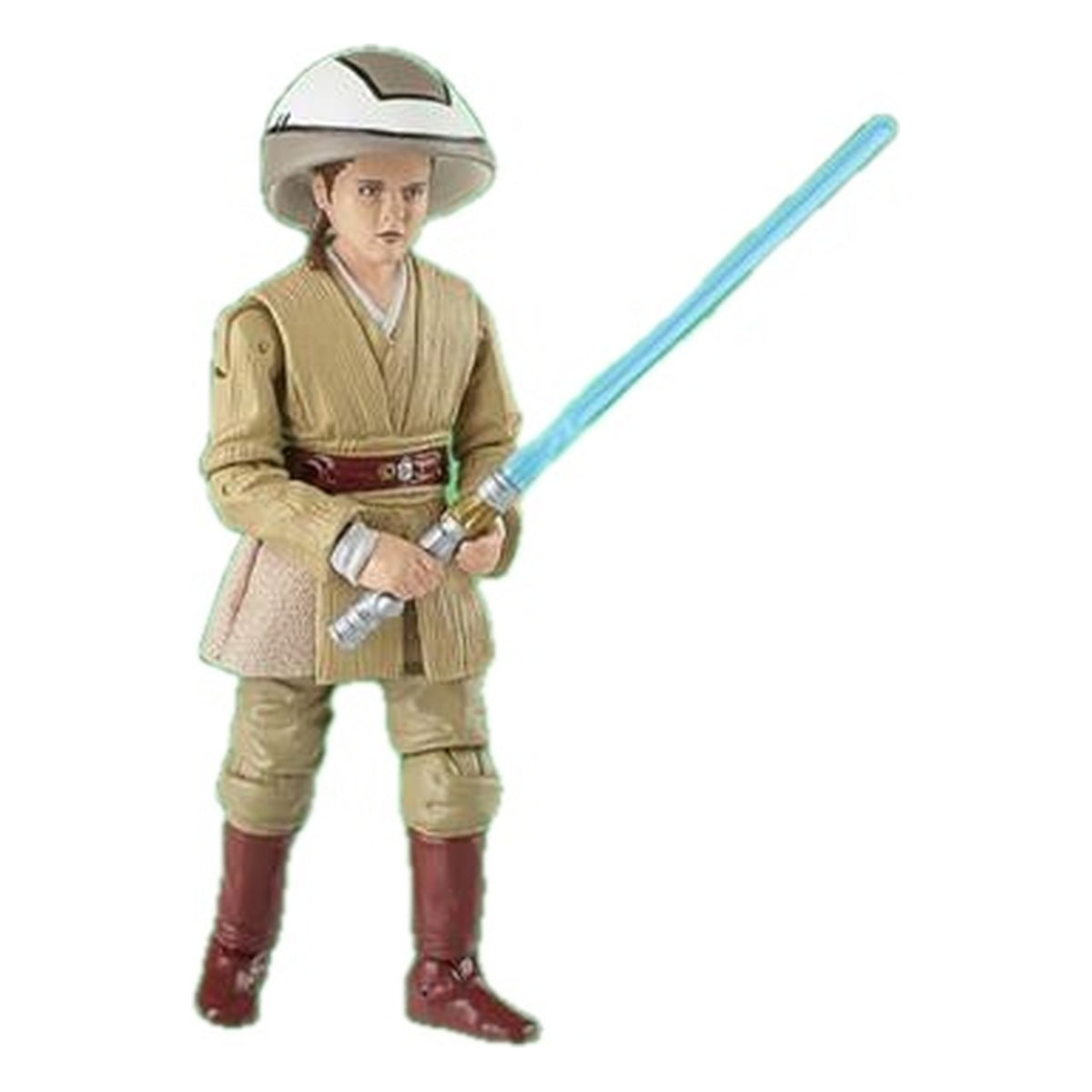 Star Wars Vintage Collection The Phantom Menace: Anakin Skywalker - Action Figure 9,5 cm