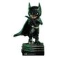 Batman Forever: Minico Batman - Statua 18 cm