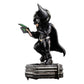 Batman Forever: Minico Batman - Statua 18 cm