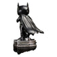 Batman Forever: Minico Batman - Statua 18 cm