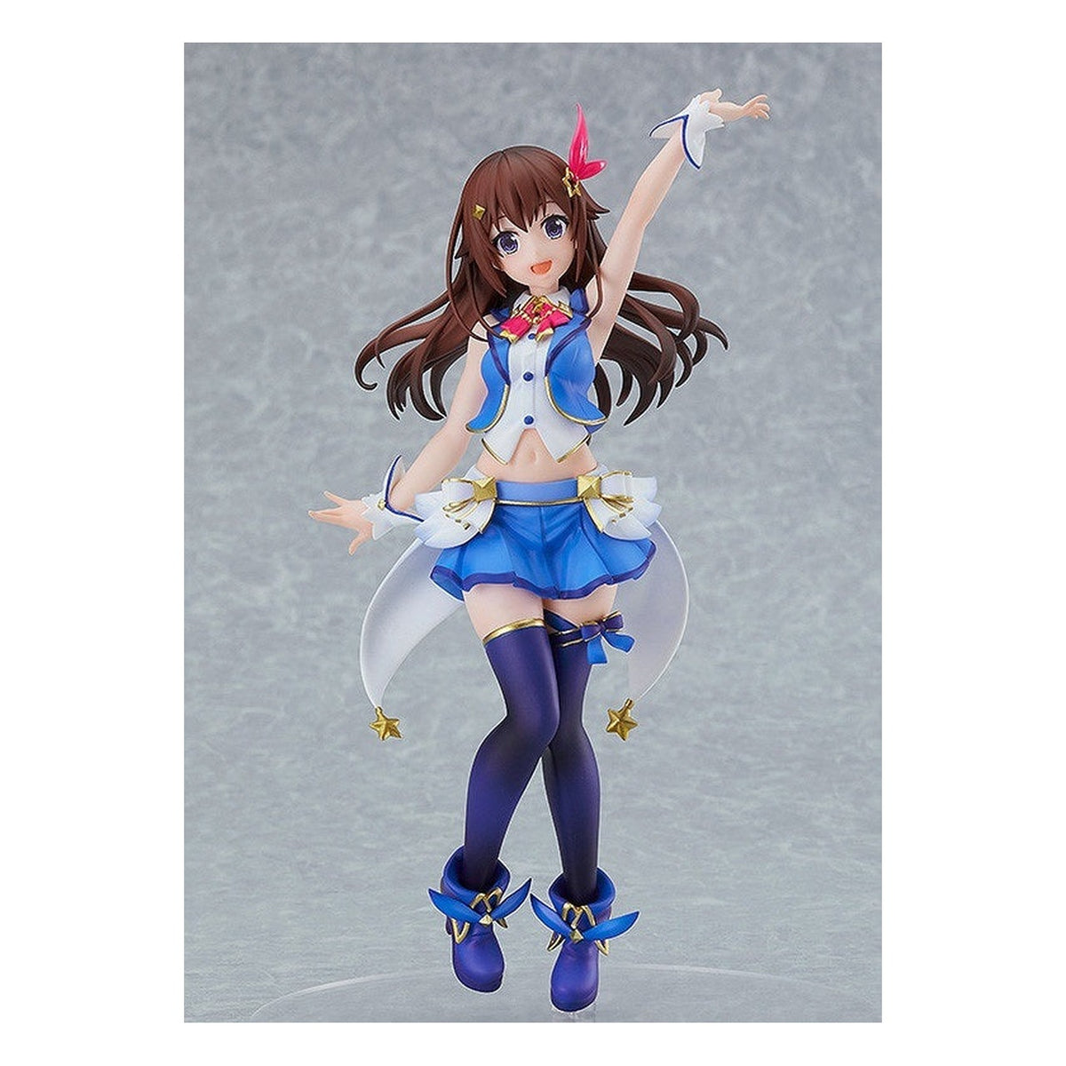 hololive production: Pop Up Parade Tokino Sora - Statua 17 cm