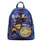 Marvel Doctor Strange: Multiverse - Zainetto